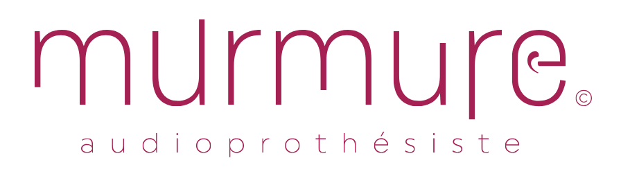 logo dark