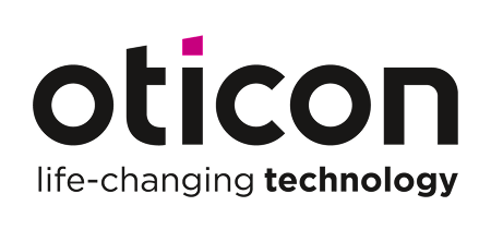 Oticon