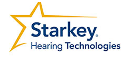 Starkey