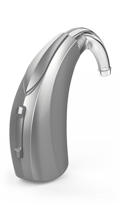 Contour Starkey